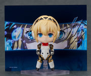 Nendoroid 2903 Persona3 Reload Aigis 2.0 Action Figure official Good Smile Company product image