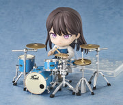 Nendoroid 2908 BanG Dream! Taki Shiina Action Figure official Good Smile Company product image