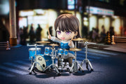 Nendoroid 2908 BanG Dream! Taki Shiina Action Figure official Good Smile Company product image