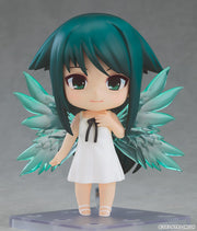 Nendoroid 2909 The Song of Saya Saya Action Figure official Good Smile Company product image