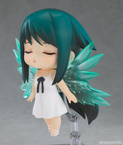 Nendoroid 2909 The Song of Saya Saya Action Figure official Good Smile Company product image
