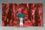 Nendoroid 2909 The Song of Saya Saya Action Figure official Good Smile Company product image