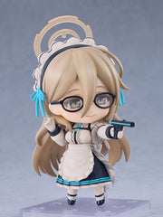 Nendoroid 2910 Blue Archive Akane Murokasa Action Figure official Good Smile Company product image