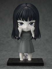 Nendoroid 2914 Junji Ito Maniac Tomie Action Figure official Good Smile Company product image