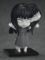 Nendoroid 2914 Junji Ito Maniac Tomie Action Figure official Good Smile Company product image