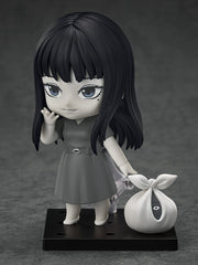 Nendoroid 2914 Junji Ito Maniac Tomie Action Figure official Good Smile Company product image