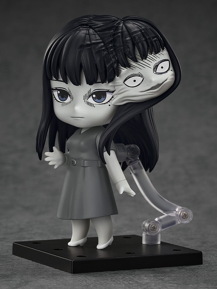 Nendoroid 2914 Junji Ito Maniac Tomie Action Figure official Good Smile Company product image