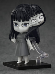 Nendoroid 2914 Junji Ito Maniac Tomie Action Figure official Good Smile Company product image