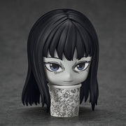 Nendoroid 2914 Junji Ito Maniac Tomie Action Figure official Good Smile Company product image