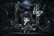 Nendoroid 2914 Junji Ito Maniac Tomie Action Figure official Good Smile Company product image