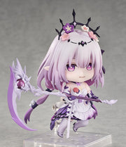 Nendoroid 2915 Honkai: Star Rail Castorice Action Figure official Good Smile Company product image