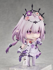Nendoroid 2915 Honkai: Star Rail Castorice Action Figure official Good Smile Company product image