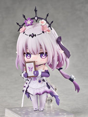 Nendoroid 2915 Honkai: Star Rail Castorice Action Figure official Good Smile Company product image