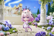 Nendoroid 2915 Honkai: Star Rail Castorice Action Figure official Good Smile Company product image