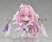 Nendoroid 2916 Honkai Impact 3rd Elysia - Herrscher of Human: Ego Action Figure official Good Smile Company product image