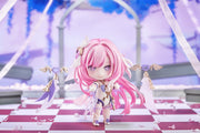 Nendoroid 2916 Honkai Impact 3rd Elysia - Herrscher of Human: Ego Action Figure official Good Smile Company product image