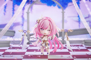 Nendoroid 2916 Honkai Impact 3rd Elysia - Herrscher of Human: Ego Action Figure official Good Smile Company product image