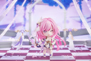 Nendoroid 2916 Honkai Impact 3rd Elysia - Herrscher of Human: Ego Action Figure official Good Smile Company product image