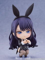 Nendoroid 2917 My Dress-Up Darling Season 2 Arisa Izayoi cosplay by Marin Action Figure official Good Smile Company product image