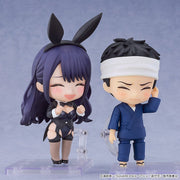 Nendoroid 2917 My Dress-Up Darling Season 2 Arisa Izayoi cosplay by Marin Action Figure official Good Smile Company product image