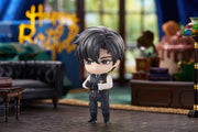 Nendoroid 2921 Shi Jie Zhi Wai Gu Shiye Action Figure official Good Smile Company product image