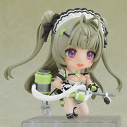 Nendoroid 2922 GODDESS OF VICTORY: NIKKE Soda Action Figure official Good Smile Company product image