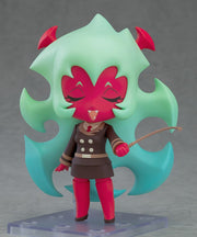 Nendoroid 2927 New PANTY & STOCKING with GARTERBELT Scanty Action Figure official Good Smile Company product image