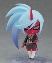Nendoroid 2928 New PANTY & STOCKING with GARTERBELT Kneesocks Action Figure official Good Smile Company product image