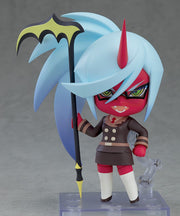 Nendoroid 2928 New PANTY & STOCKING with GARTERBELT Kneesocks Action Figure official Good Smile Company product image