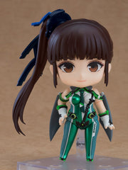 Nendoroid 2932 Stellar Blade EVE Action Figure official Good Smile Company product image