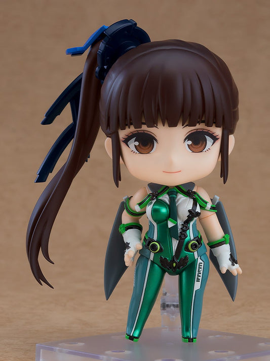 Nendoroid 2932 Stellar Blade EVE Action Figure official Good Smile Company product image