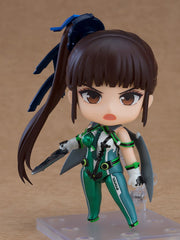 Nendoroid 2932 Stellar Blade EVE Action Figure official Good Smile Company product image