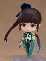 Nendoroid 2932 Stellar Blade EVE Action Figure official Good Smile Company product image