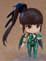 Nendoroid 2932 Stellar Blade EVE Action Figure official Good Smile Company product image