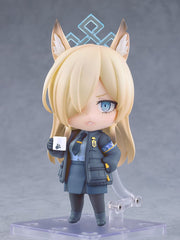 Nendoroid 2937 Blue Archive Kanna Ogata Action Figure official Good Smile Company product image