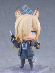 Nendoroid 2937 Blue Archive Kanna Ogata Action Figure official Good Smile Company product image
