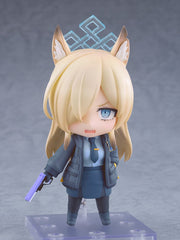 Nendoroid 2937 Blue Archive Kanna Ogata Action Figure official Good Smile Company product image