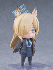 Nendoroid 2937 Blue Archive Kanna Ogata Action Figure official Good Smile Company product image