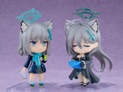 Nendoroid 2940 Blue Archive Shiroko*Terror Action Figure official Good Smile Company product image