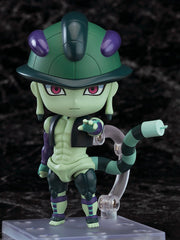 Nendoroid 2941 HUNTER x HUNTER Meruem Action Figure official Good Smile Company product image