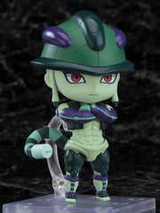 Nendoroid 2941 HUNTER x HUNTER Meruem Action Figure official Good Smile Company product image