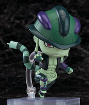 Nendoroid 2941 HUNTER x HUNTER Meruem Action Figure official Good Smile Company product image