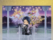 Nendoroid 2947 Touken Ranbu ONLINE Mikazuki Munechika: Ceremonial Attire Ver. Action Figure official Good Smile Company product image