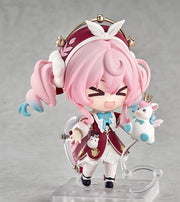 Nendoroid 2953 Honkai: Star Rail Hyacine Action Figure official Good Smile Company product image