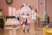 Nendoroid 2953 Honkai: Star Rail Hyacine Action Figure official Good Smile Company product image