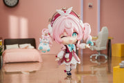 Nendoroid 2953 Honkai: Star Rail Hyacine Action Figure official Good Smile Company product image