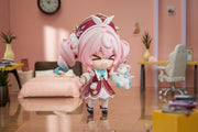 Nendoroid 2953 Honkai: Star Rail Hyacine Action Figure official Good Smile Company product image