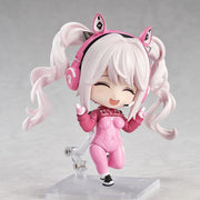 Nendoroid 2954 GODDESS OF VICTORY: NIKKE Alice Action Figure official Good Smile Company product image