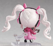 Nendoroid 2954 GODDESS OF VICTORY: NIKKE Alice Action Figure official Good Smile Company product image