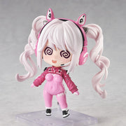 Nendoroid 2954 GODDESS OF VICTORY: NIKKE Alice Action Figure official Good Smile Company product image